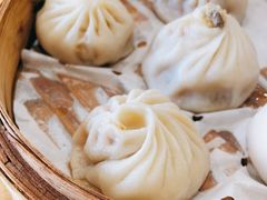 蟹肉小笼-裕兴记·三虾面(西北街总店)