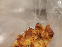 -多乐之日(五道口店)