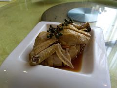 -晋阳饭庄(虎坊桥店)