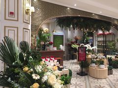 -杭州大厦LSE城市生活超市(杭州大厦店)