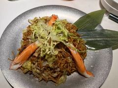 -简荟厨·西式简餐(花都雅乐城店)