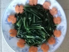 -爱贝佳母婴护理服务中心·月嫂育儿嫂(鲁迅路店)