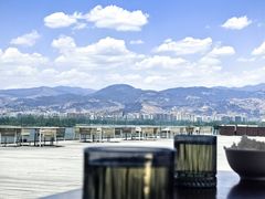 -邛海宾馆·玉鸥楼中餐厅