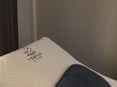 -水墨澜渟足道·SPA·传统(四望亭东关街店)