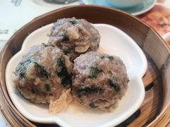 -点都德(广州白云山景区南门店)