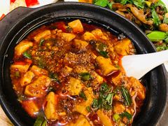 -盘飧市(春熙路店)