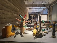 -無用生活空间(北京店)