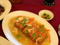-德成饭店
