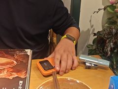 -懒人盐府人家·自贡大麻鱼(安贞店)