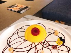 -Bracket Coffee(工体店)