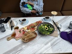 -IL TEATRO 精品意大利餐厅