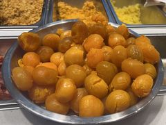 -鮨人饭团(浦口大洋百货店)