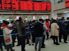 -上海市中医医院(芷江路院区)