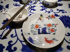 -江南赋(内蒙古大厦店)