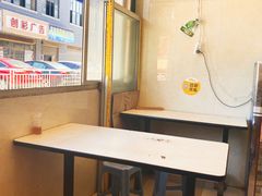 -小东门牛肉水粉老店