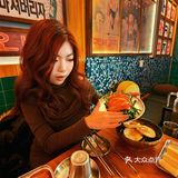 烤肉人的福利😋终于开了🥳🥳🥳