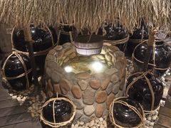 -三代烤肉(保利广场店)