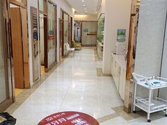 -德韩口腔(东寺街院区)