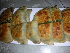 菜盒子-东兴楼饭庄(六里桥店)