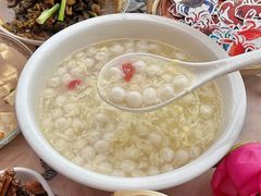 -君豪蟹都·湖景·农家乐(蟹舫苑店)