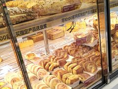 -味多美蛋糕(梨园店)
