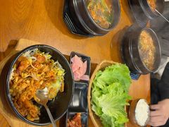 -韩礼年糕(飞虹路店)