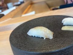 -银座岩
