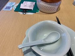 -茶小点(丽悦新天店)