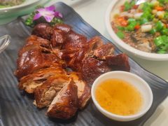 -芙蓉凰花园酒楼