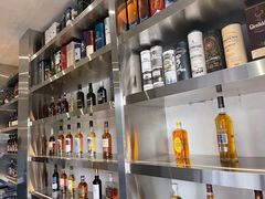 -coffee4u(红城湖店)