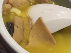 -京料理·日料自助·铁板燒(复悦城店)
