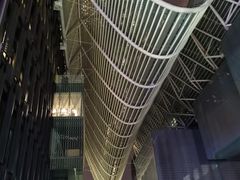 -苏州现代传媒广场商业