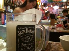 -平成屋· Late Night 食堂(四川北路店)