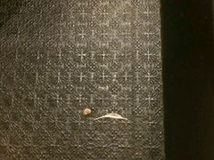 -鲜芋仙(中环百联2店)