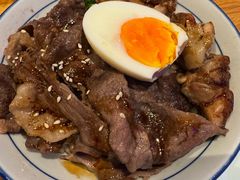 -佳思多食品料理超市(园区店)