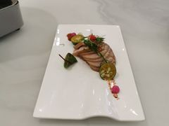 -湖北味道(湖北大厦店)