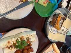 -Shanghai Brew House上海啤酒工坊(老外街店)