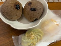 -钉子咖啡·Nail coffee(天鸿店)