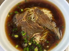 -刘长兴(逸仙桥店)