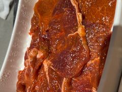 -海底捞火锅(正大乐城店)