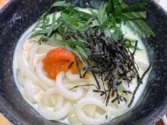 -寿司郎(皇庭广场店)