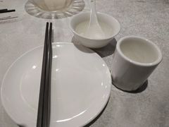 -琼菜坊·无鸡不成宴·海南菜老爸茶糟粕醋(海口骑楼老街店)