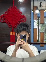 -发元素·Fa-Element美发沙龙