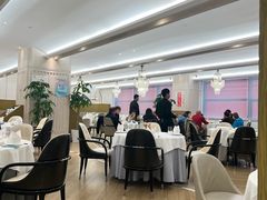 -圆苑(静安寺店)