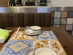 -卤鸭儿(小河路店)