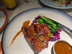 -阿妮叶李(光谷世界城店)