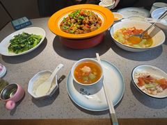 -淳小灶·千岛湖菜·匠心农家菜(九堡店)