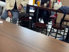 -小马牛肉面·牛骨熬制(南京博物院店)