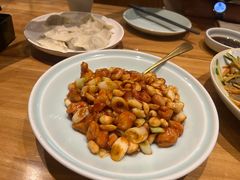 -一轩饺子馆(丽都店)