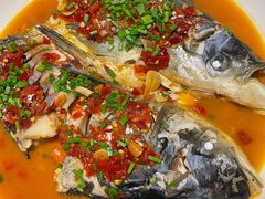 -丰乐餐厅·始于1999·本地老字号